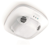 Steinel  PRAESENZMELDER DUALTECH COM1 DE 