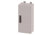 Siemens 8GK1102-2KK12 ALPHA400DIN,Wand- 