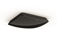 Steinel TRUE PRESENCE  True Presence KNX 