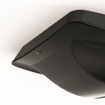 Steinel         Hallway COM1 - Unterputz 