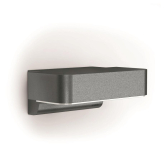 Steinel Außenleuchte o.Sensor    L 800 C 