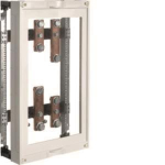 Hager Wandlerbaustein universN UE31SS170 