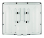 D-Link Wireless AC1200 Wave2    DAP-3666 