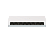D-Link 8-Port Fast Ethernet  DES-1008C/E 