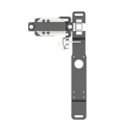 ABB MKey RFID Bolzen L  MKey RFID bolt L 