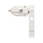 ABB MKey RFID SS L MKey RFID SS L handle 