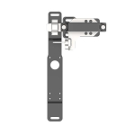 ABB MKey RFID Bolzen R  MKey RFID bolt R 