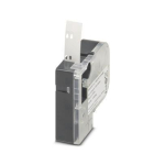 Phoenix      MM-WMT 2,4 (15X4)R C1 WH/BK 
