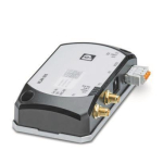 Phoenix 2702899 Funkmodul   FL WLAN 1010 