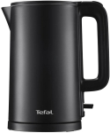 Tefal KO1408E0 Wasserkocher 