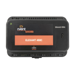 Raychem Elektronischer      ELEXANT 450c 