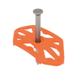 OBO 2023 60 Nagel-Fix 2.0 2222870 