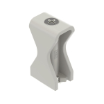 OBO 2055 24-72 LGR Reihenschelle 