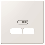 Elso Zentralplatte für USB     ELG363204 