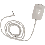 ELSO Mediopt Birnentaster 2,0m    730200 