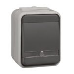 ELSO APWG Aqua-Top Taster   ELG442119 