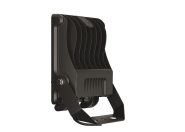 LAS LED Flutstrahler        LS-MP50CW-39 