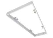 LAS Anbaugehäuse             LS-PLAG163W 