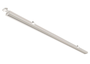 LAS LED Unimodul          LS-MF75SW90-DA 