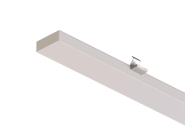 LAS Universal-Blindabdeckung FLEXOmodul 