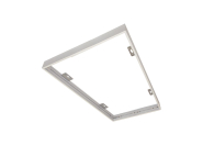 LAS Anbaugehäuse             LS-PSAG125W 