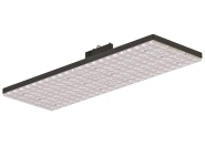 LAS LED TRACKPanel          LS-PT75NW-90 