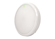 LAS LED Wand-Decken-     LS-MV16SW30W-ES 