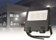 LAS LED Flutstrahler        LS-MP50CW-61 