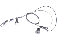 LAS Panel-Aufhängung Seilsystem  LS-PLAS 