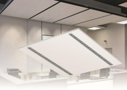 LAS LED Panel NOVO click     LS-NC30SW66 