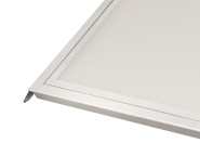 LAS LED Panel WINDOW       LS-PD60SW126L 