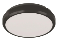 LAS LED Wand-Decken-      LS-MV16SW30-EM 