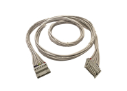 LAS Verbindungskabel für  LS-MF-VER30-DA 