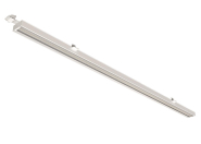 LAS LED Unimodul FLEXOmodul  LS-MF75SW90 