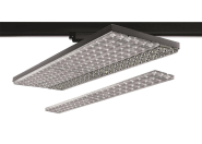 LAS LED TRACKPanel          LS-PT75NW-60 