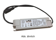 LAS LED Treiber für LAS      LS-NT40PP3S 
