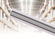 LAS LED Lichtbandeinsatz LS-MF75NW-90-DA 