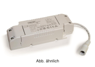 LAS LED Treiber für LAS Panels LS-NT30PS 