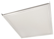 LAS LED Panel WINDOW        LS-PD40SW66L 