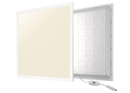LAS LED Panel SWITCH 30W    LS-PS30SW66W 
