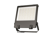 LAS LED Flutstrahler       LS-MP300CW-39 