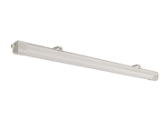 LAS LED Feuchtraumleuchte LS-IC60SW15-MS 