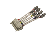 LAS Universallichtband FLEXOswitch 