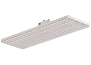 LAS LED TRACKPanel         LS-PT75NW-90W 