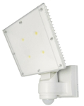 Grothe LED        McGuard LED RL692JV ws 
