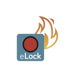 Grothe        Aufpreis eLock plus BS-T30 