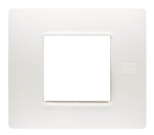 Grothe SU weiß Adapter   Adapter SU weiß 