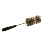 Beha PAT-BRUSH Bürstensonde W/4 MM 