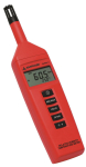 Beha THWD-3 Temperatur-/Feuchtigkeits- 