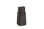 Beha PA-1 Adapter f.3-polige Stecker 
